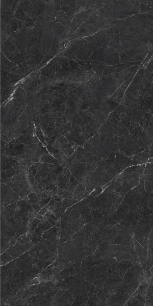 ModernMarble Tiles