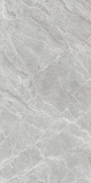 ModernMarble Tiles