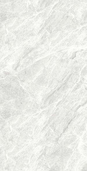 ModernMarble Tiles
