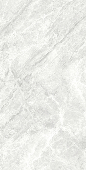 ModernMarble Tiles