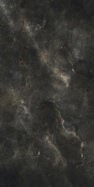 ModernMarble Tiles