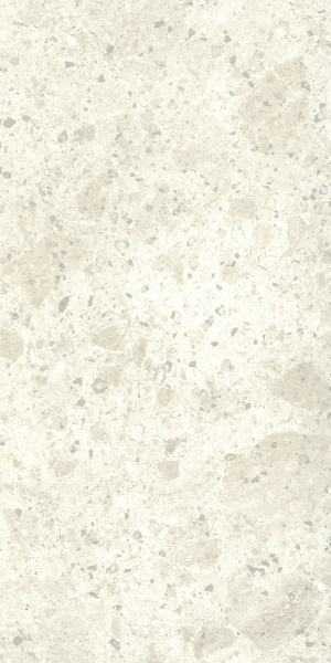 ModernMarble Tiles