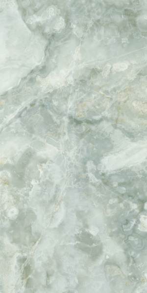 ModernMarble Tiles