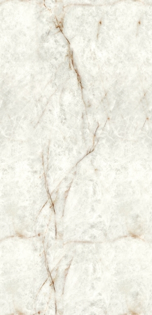 ModernMarble Tiles