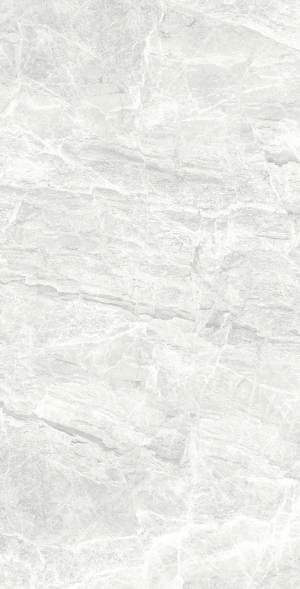 ModernMarble Tiles