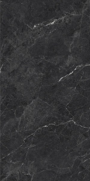 ModernMarble Tiles