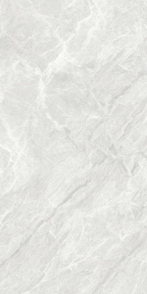 ModernMarble Tiles