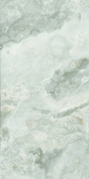 ModernMarble Tiles