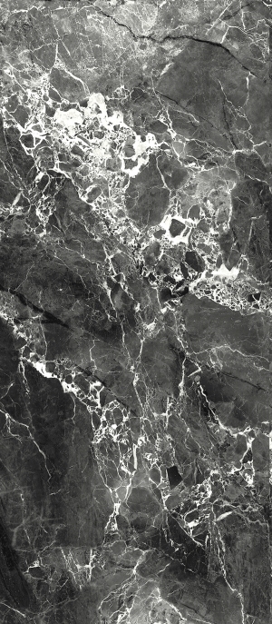 ModernMarble Tiles