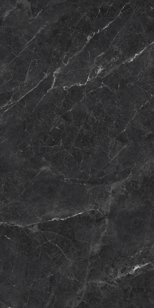 ModernMarble Tiles
