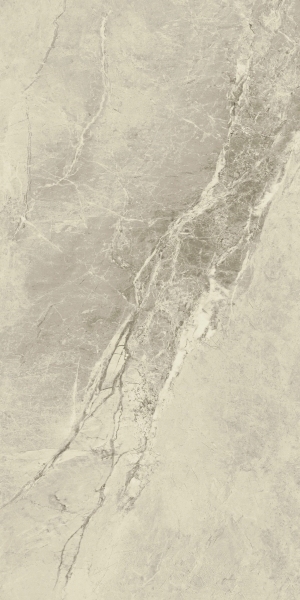 ModernMarble Tiles