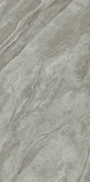 ModernMarble Tiles