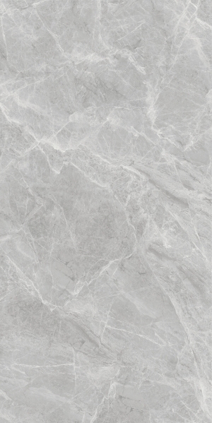 ModernMarble Tiles