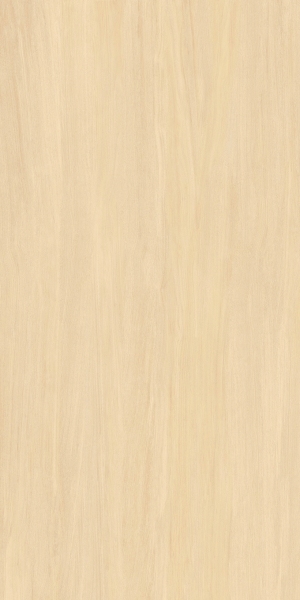ModernWood Texture