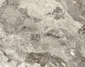 ModernMarble Tiles