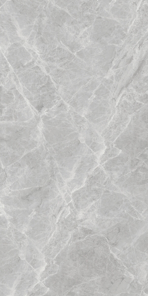 ModernMarble Tiles