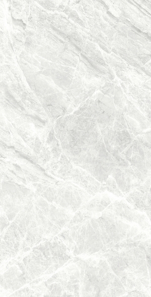 ModernMarble Tiles