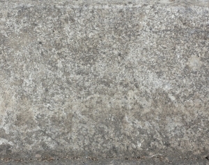 ModernMarble Tiles