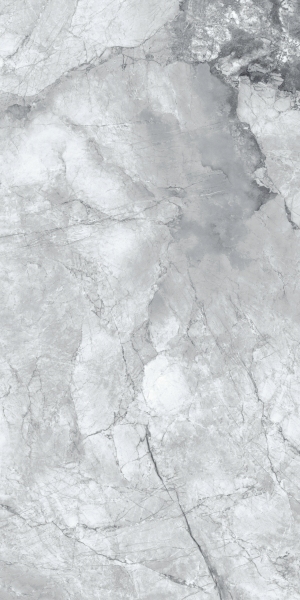 ModernMarble Tiles