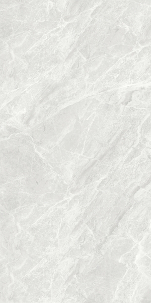ModernMarble Tiles