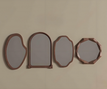 Modern The Mirror-ID:340806968