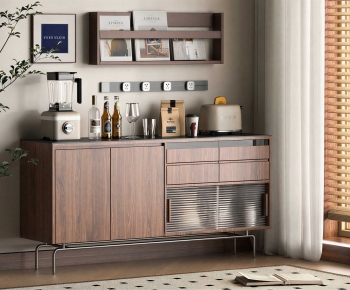 Modern Sideboard-ID:291647915