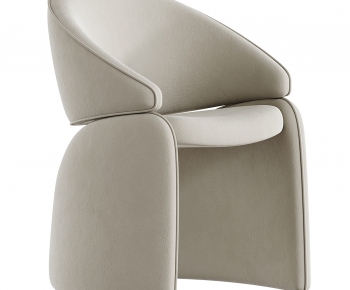 Modern Lounge Chair-ID:910979997