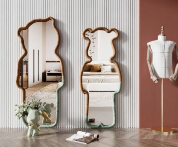 Modern The Mirror-ID:251871119