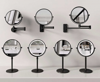 Modern The Mirror-ID:478636986