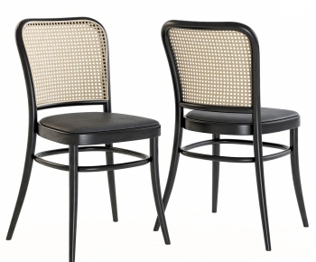 Modern Dining Chair-ID:423985966