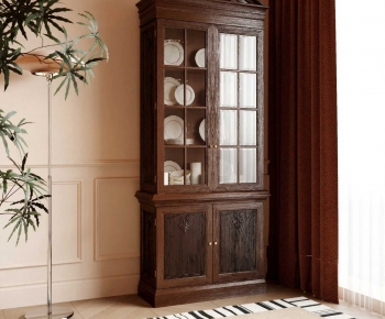 American Style Other-ID:296911001