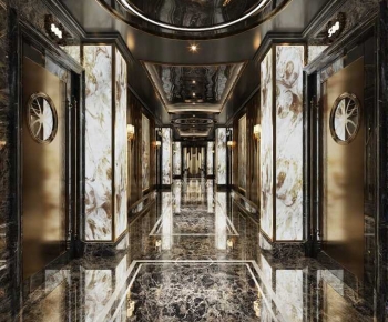 Modern Ktv-ID:337284096