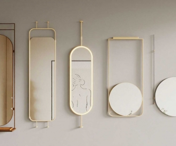 Modern The Mirror-ID:452727084