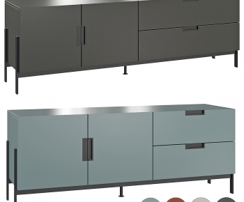 Modern TV Cabinet-ID:116139897