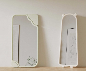 Modern The Mirror-ID:491965068