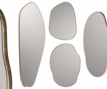 Modern The Mirror-ID:230221038