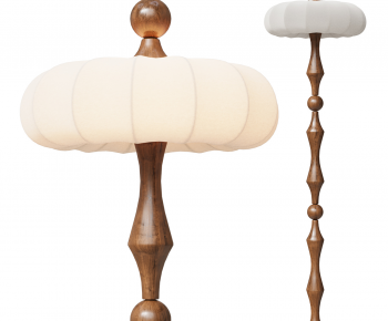 Modern Floor Lamp-ID:556860926