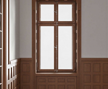 Modern Window-ID:509080898