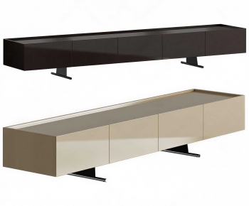 Modern TV Cabinet-ID:629717118
