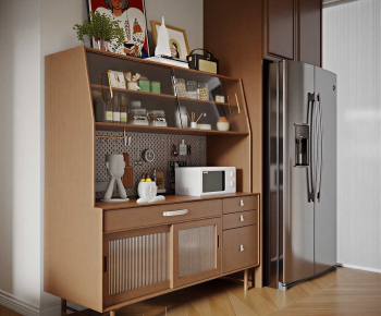 Modern Sideboard-ID:146119629