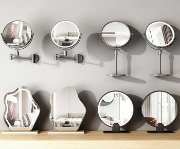 Modern The Mirror-ID:427170993