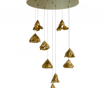 Modern Droplight-ID:437923913