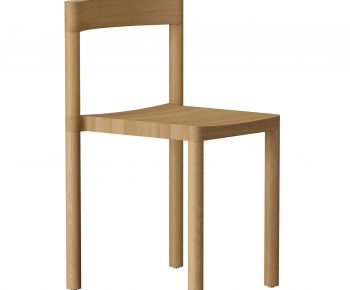 Modern Single Chair-ID:704735992