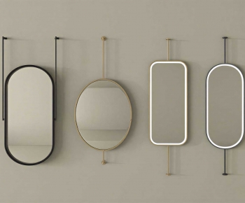 Modern The Mirror-ID:331813105