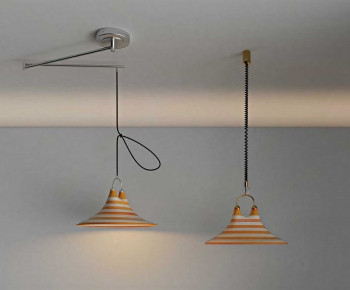 Modern Droplight-ID:934199094