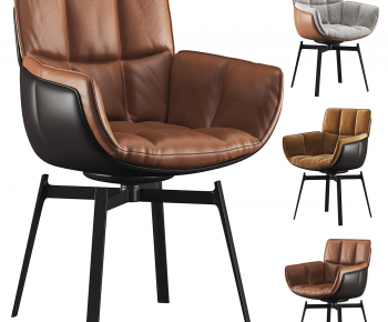 Modern Lounge Chair-ID:755831967