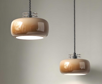 Modern Droplight-ID:206461074