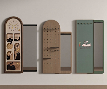 Modern The Mirror-ID:972388982