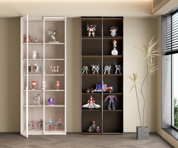 Modern Other-ID:713638073