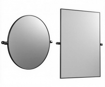 Modern The Mirror-ID:876729584